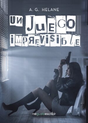 UN JUEGO IMPREVISIBLE