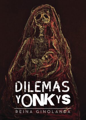 DILEMAS YONKYS