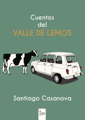 CUENTOS DEL VALLE DE LEMOS