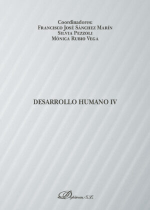 DESARROLLO HUMANO IV.