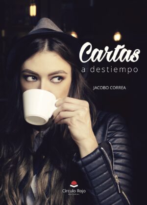 CARTAS A DESTIEMPO