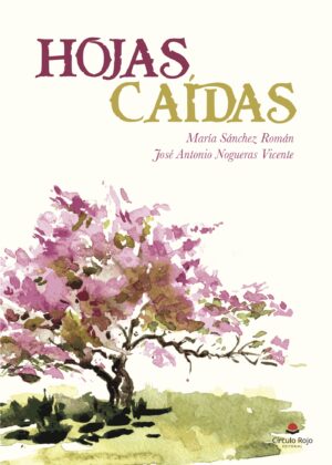HOJAS CAÍDAS