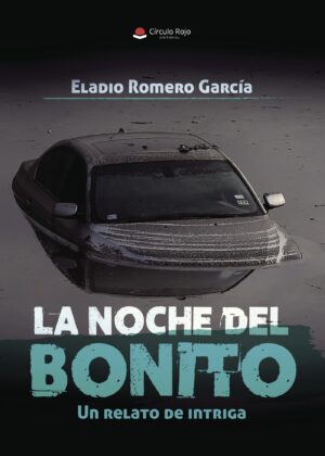 LA NOCHE DEL BONITO