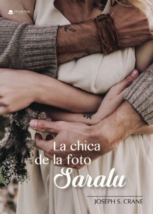 LA CHICA DE LA FOTO SARALU