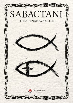 SABACTANI