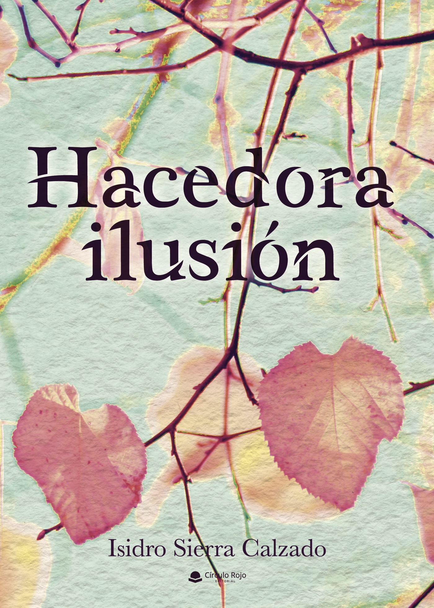 HACEDORA ILUSIÓN