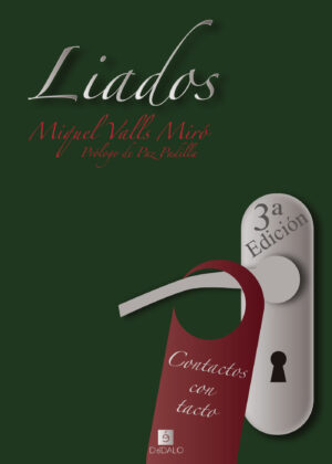 LIADOS