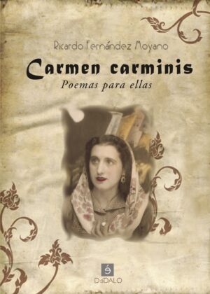 CARMEN CARMINIS