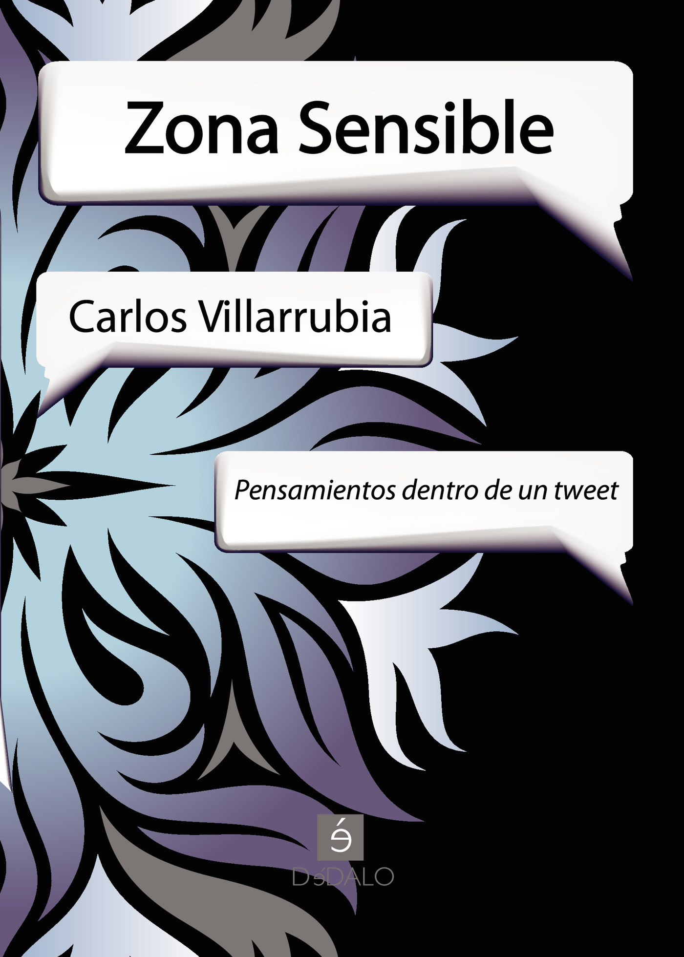 ZONA SENSIBLE