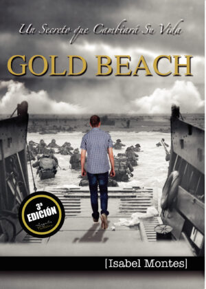 GOLD BEACH