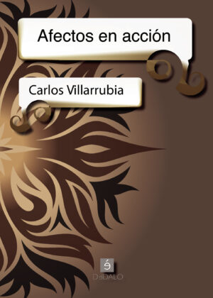 AFECTOS EN ACCIÓN