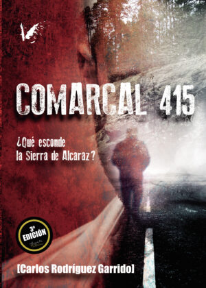 COMARCAL 415