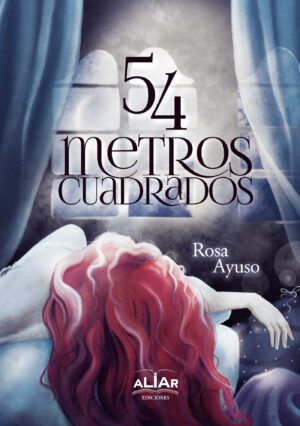54 METROS CUADRADOS