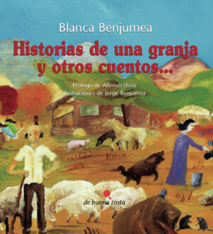 HISTORIAS DE UNA GRANJA Y OTROS CUENTOS...