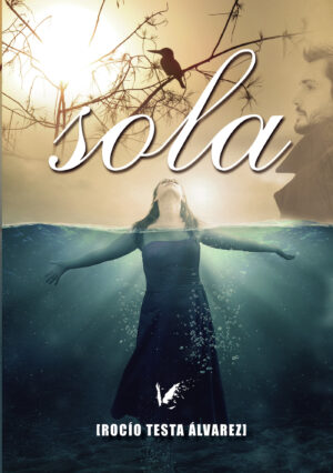 SOLA
