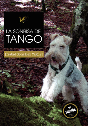 LA SONRISA DE TANGO