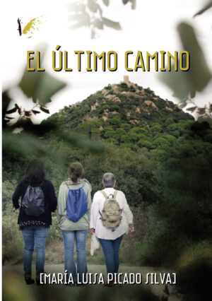 EL ÚLTIMO CAMINO