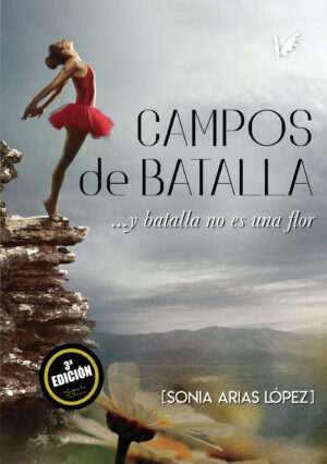 CAMPOS DE BATALLA