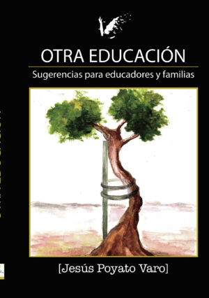 OTRA EDUCACIÓN
