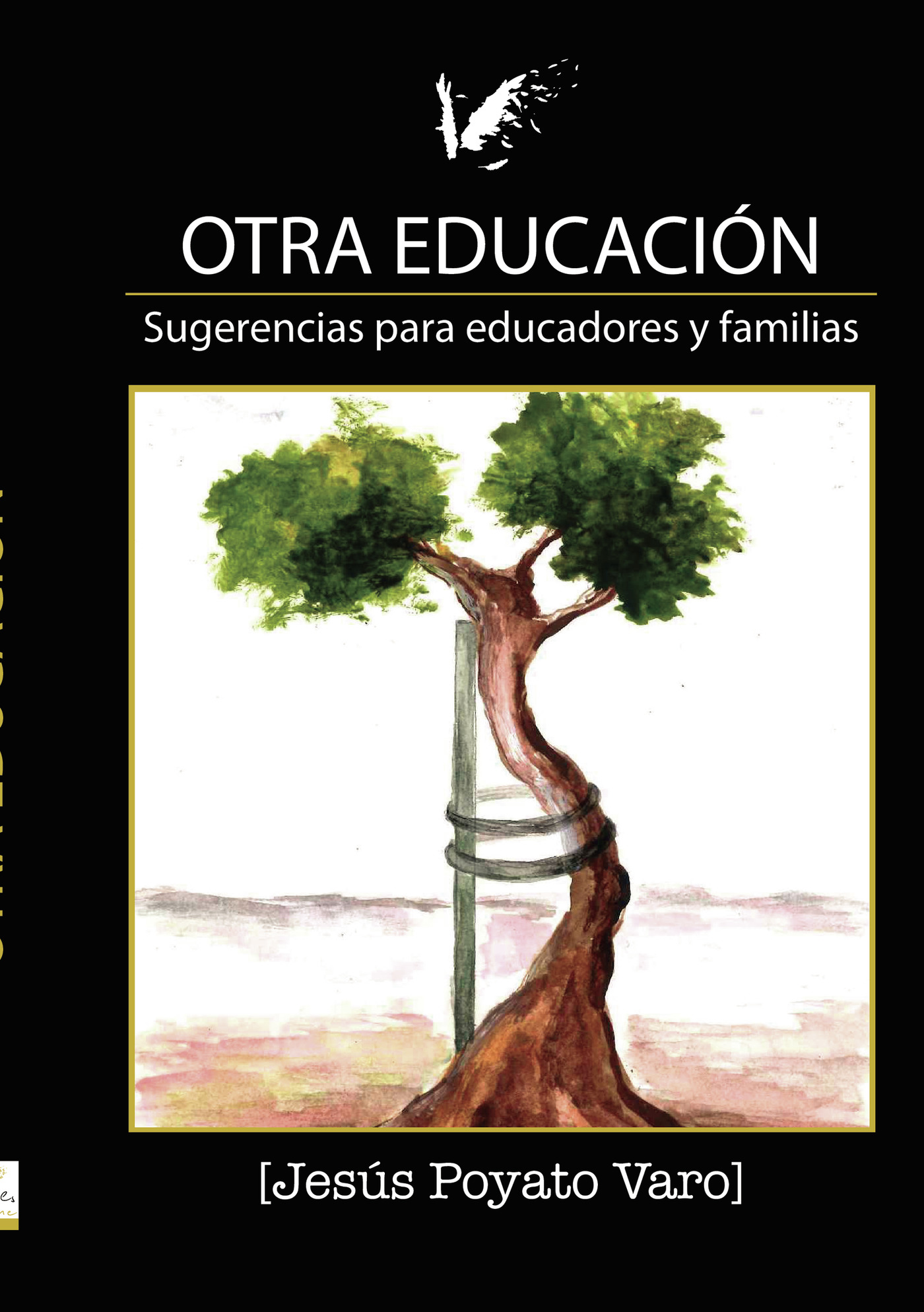 OTRA EDUCACIÓN