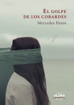 EL GOLPE DE LOS COBARDES