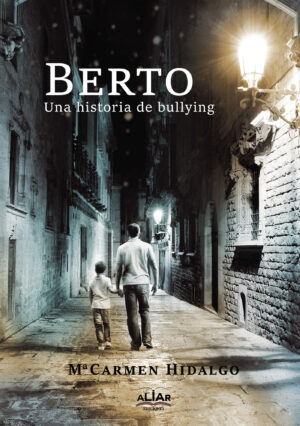 BERTO