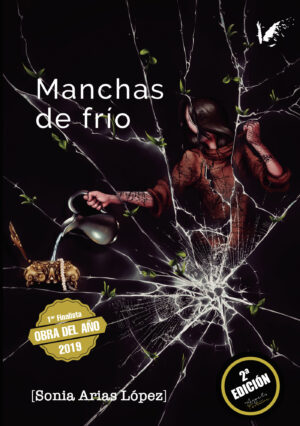 MANCHAS DE FRÍO