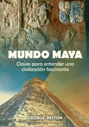 MUNDO MAYA