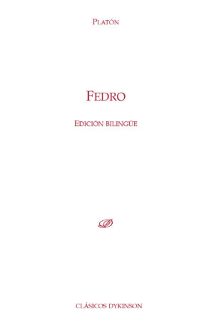 FEDRO