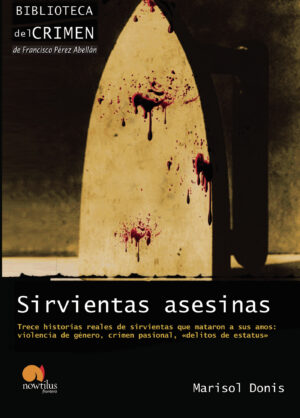 SIRVIENTAS ASESINAS