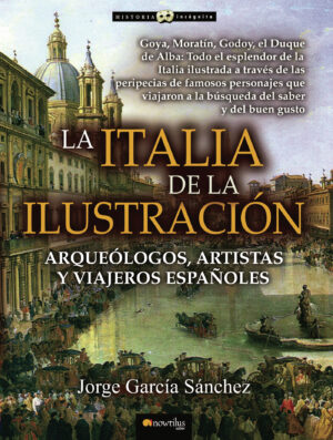 LA ITALIA DE LA ILUSTRACIÓN