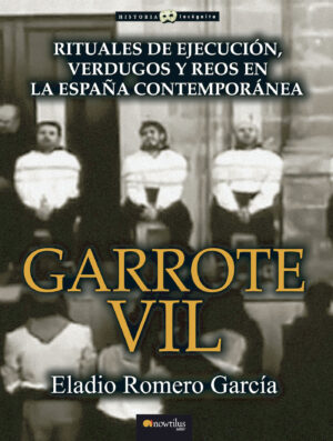 GARROTE VIL