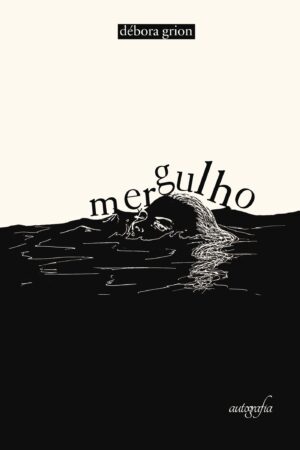 MERGULHO