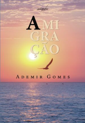 A MIGRA√Õ√ß√Õ√£O