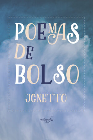 POEMAS DE BOLSO