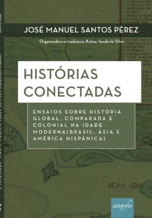 HISTORIAS CONECTADAS