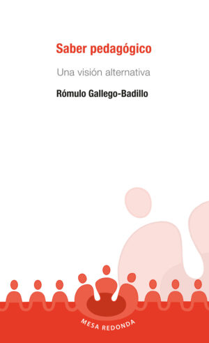 SABER PEDAGÓGICO