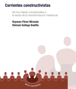 CORRIENTES CONSTRUCTIVAS