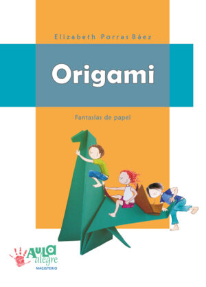 ORIGAMI