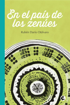 EN EL PAÍS DE LOS ZENÚES