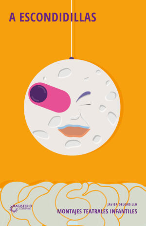 A ESCONDIDILLAS