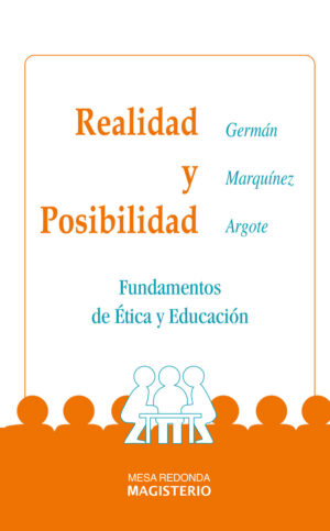 REALIDAD Y POSIBILIDAD