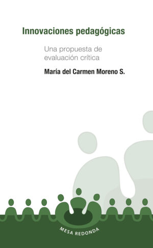 INNOVACIONES PEDAGÓGICAS