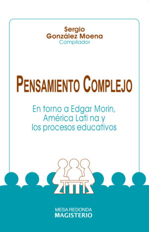 PENSAMIENTO COMPLEJO