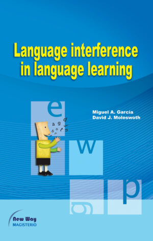 LANGUAGE INTERFERENCE IN LANGUAGE LEARNING