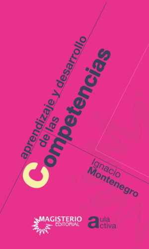 APRENDIZAJE Y DESARROLLO DE LAS COMPETENCIAS