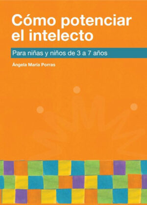 CÓMO POTENCIAR EL INTELECTO
