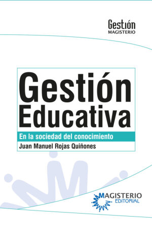 GESTIÓN EDUCATIVA
