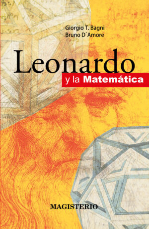 LEONARDO Y LA MATEMÁTICA