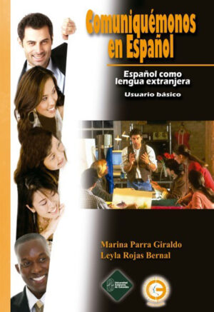 COMUNIQUEMOS EN ESPAÑOL